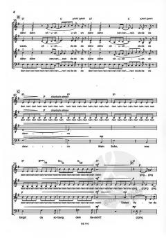 Der Erlkönig (Franz Schubert) 