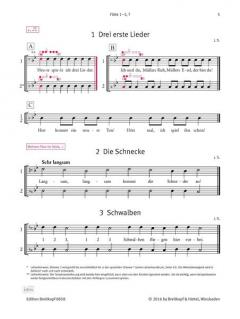 Addizio! (Jörg Sommerfeld) 