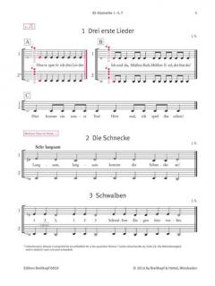 Addizio! (Jörg Sommerfeld) 