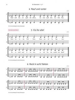 Addizio! (Jörg Sommerfeld) 