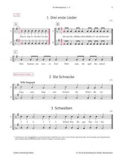 Addizio! (Jörg Sommerfeld) 