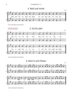 Addizio! (Jörg Sommerfeld) 