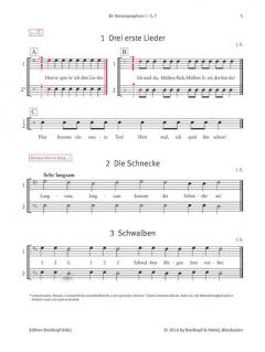 Addizio! (Jörg Sommerfeld) 