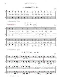 Addizio! (Jörg Sommerfeld) 