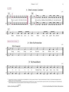 Addizio! (Jörg Sommerfeld) 