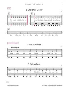 Addizio! (Jörg Sommerfeld) 