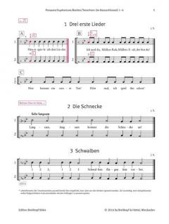 Addizio! (Jörg Sommerfeld) 