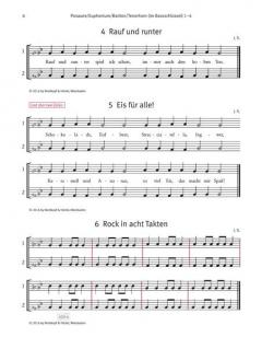 Addizio! (Jörg Sommerfeld) 