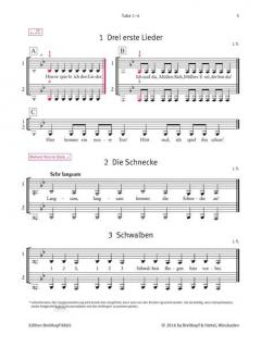 Addizio! (Jörg Sommerfeld) 