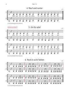 Addizio! (Jörg Sommerfeld) 