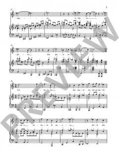 Damian von Tommaso Gabrieli 