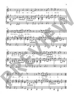 Damian von Tommaso Gabrieli 