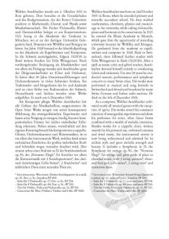 Klavierwerke von Walther Aeschbacher im Alle Noten Shop kaufen