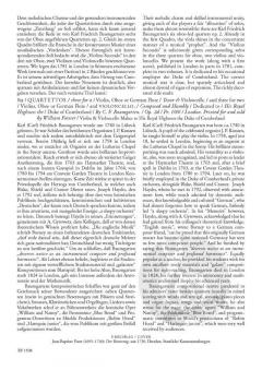 3 Quartette op. 2 Nr. 2, 4, 6 (Karl Friedrich Baumgarten) 