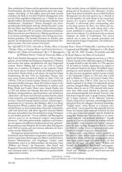 3 Quartette op. 2 Nr. 1, 3, 5 (Karl Friedrich Baumgarten) 