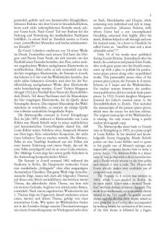 4 Klavierstücke von Hermann Goetz im Alle Noten Shop kaufen