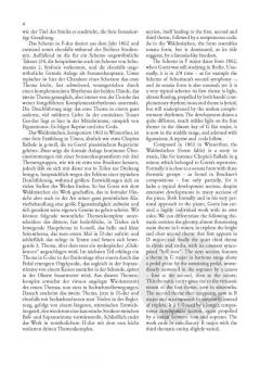 4 Klavierstücke von Hermann Goetz im Alle Noten Shop kaufen