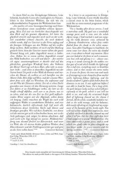 4 Klavierstücke von Hermann Goetz im Alle Noten Shop kaufen