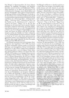 Serenade op. 45 von Paul Klengel für Violine und Viola im Alle Noten Shop kaufen (Stimmensatz)