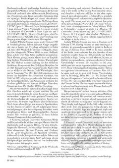 Rondoletto in C-dur op. 43 (Ludwig Wilhelm Maurer) 