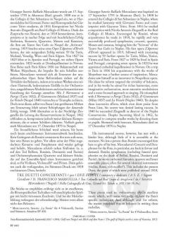 3 konzertante Duos von Saverio Mercadante für zwei Flöten im Alle Noten Shop kaufen (Stimmensatz)