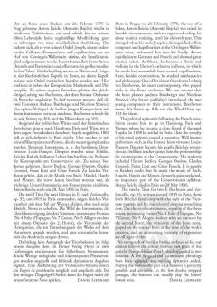 12 Trios op. 93 (Anton Reicha) 