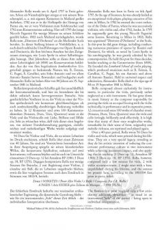 2 Sonaten in Es-dur und d-moll von Allessandro Rolla für Viola solo und Violoncello im Alle Noten Shop kaufen (Stimmensatz)