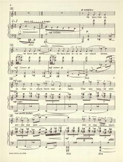 The Falcon von Ramiro Cortes 