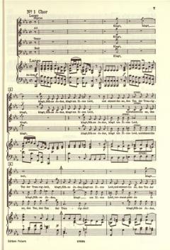 Judas Maccabäus HWV 63 (Georg Friedrich Händel) 