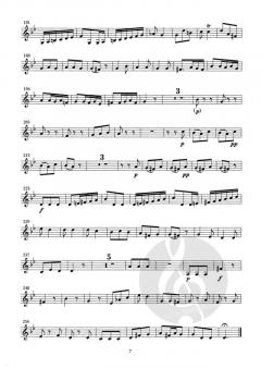 Concerto in g-Moll FWV L:g4 (Johann Friedrich Fasch) 