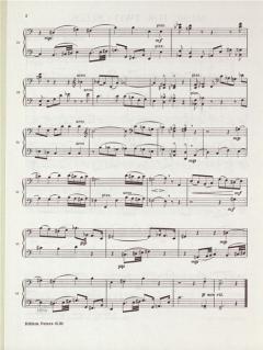 Musik von Roger Chapman für 2 Violoncelli im Alle Noten Shop kaufen