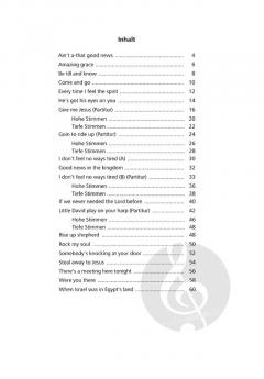 Come and go (Traugott Fünfgeld) 