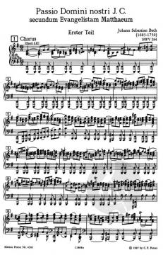 Lieder: Rote Rosen von Richard Strauss 