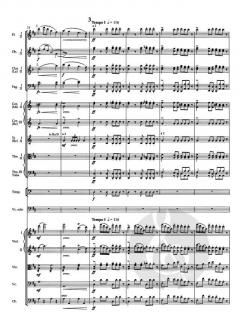 Konzert h-Moll op. 104 für Violoncello und Orchester im Alle Noten Shop kaufen