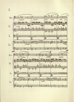 Sinfonie Nr. 6 op. 173 (Alan Hovhaness) 