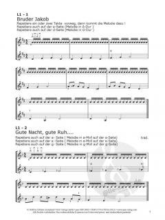 ab-auf-ab-auf von Gertrud Weyhofen 