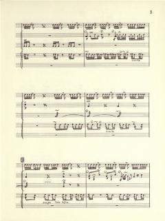 Hindi-Yaat Nr. 1 (Halim El Dabh) 