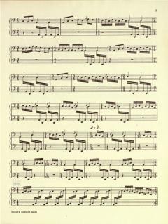 Raven River Op. 74 No. 8 von Alan Hovhaness 