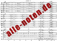 The Pink Panther (Henry Mancini) 