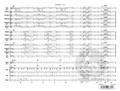 The Pink Panther (Henry Mancini) 