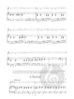 Vamoosh String Book 1.5 