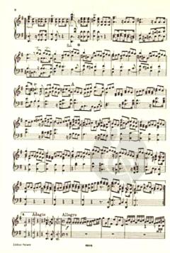 Samson HWV 57 (Georg Friedrich Händel) 