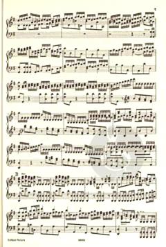 Samson HWV 57 (Georg Friedrich Händel) 