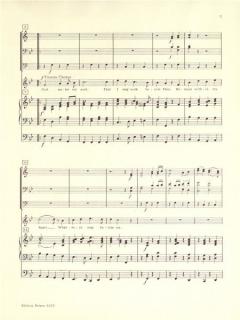 Supplication (Henry Cowell) 