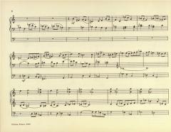 Festival Ouverture von Roger Chapman für Orgel im Alle Noten Shop kaufen