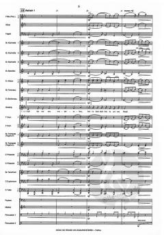 Möge die Straße uns zusammenführen (Markus Pytlik) 