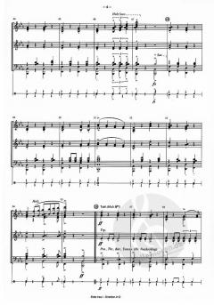 Stets treu! (Sebastian Sürgers) 