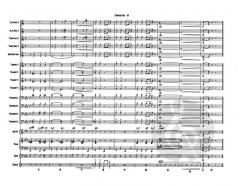 New York New York (Frank Sinatra) 