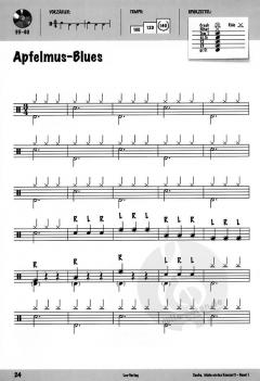 Mein erstes Konzert! 1 (Martin Sachs) 