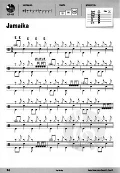 Mein erstes Konzert! 2 (Martin Sachs) 